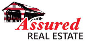 Brokerage logo