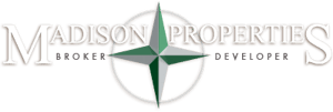 Madison Properties