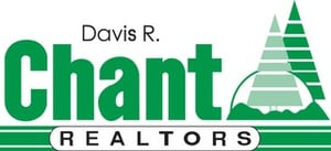 Davis R. Chant Realtors