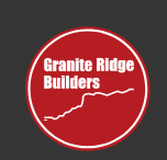 Granite Ridge Builders