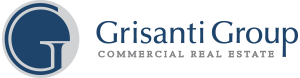 Grisanti Group Commercial Real Estate