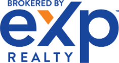eXp Realty