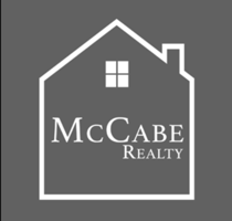MCCABE REALTY INC