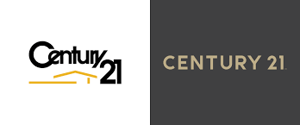 CENTURY 21 Atwood