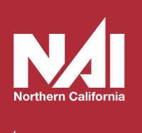 Brokerage logo