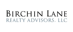 Birchin Lane Realty Advisors LLC