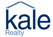 Kale Realty