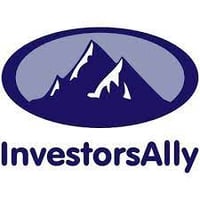 InvestorsAlly Commercial Property, Loans & Insurance
