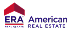 ERA American Real Estate