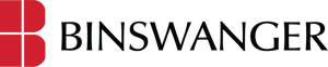 Binswanger Real Estate