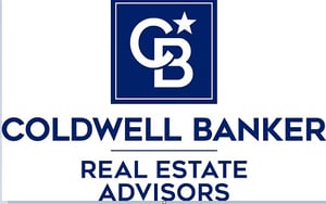 Coldwell Banker Real Estate Advisors