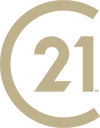 CENTURY 21 NEW MILLENNIUM