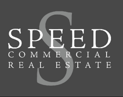 Speed Commercial Real Estate