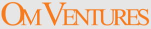 Om Ventures - Tampa