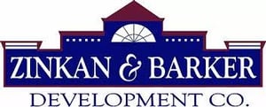 Zinkan & Barker Development Company