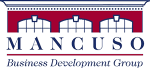 Mancuso Business Development Group