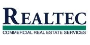 Realtec Commercial Real Estate- Fort Collins