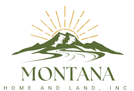 Montana Home and Land, Inc