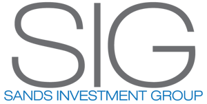 Sands Investment Group