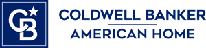 Coldwell Banker American Homes