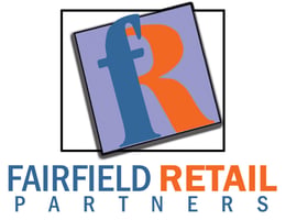 Fairfield Retail Partners