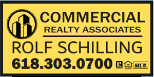 Commercial Realty Associates