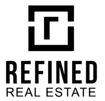 Refined Real Estate
