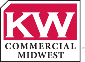 KW Commercial Midwest