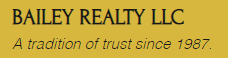 Bailey Realty LLC