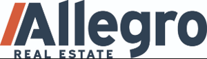 Allegro Real Estate Brokers & Advisors