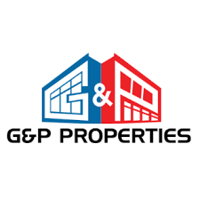 G&P Properties
