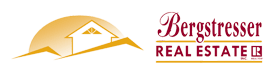 Bergstresser Real Estate Inc.