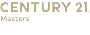 Century 21 Masters