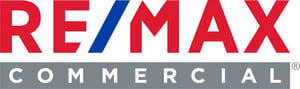 RE/MAX Ready Conshohocken
