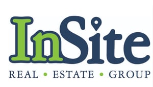 Insite Real Estate Group