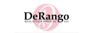 DeRango Real Estate Services