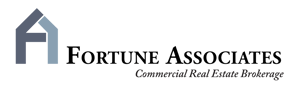 Fortune Associates