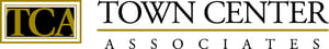 Town Center Associates, LLC