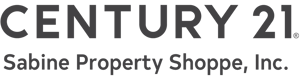 CENTURY 21 Sabine Property Shoppe, Inc.