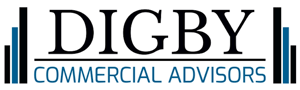 Brokerage logo