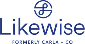 Likewise Commercial Real Estate