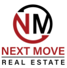 Brokerage logo