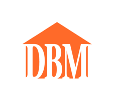 DBM Real Estate Group, LLC