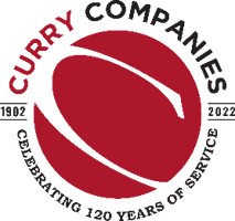 Curry Companies
