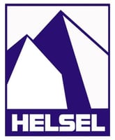 Helsel Inc. Realtors