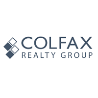 Colfax Realty International