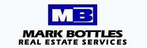 Mark Bottles Real Estate Services