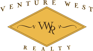 Venture West Realty