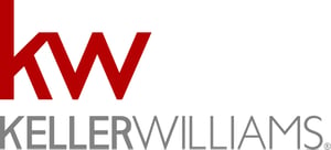 Keller Williams Realty West Monmouth