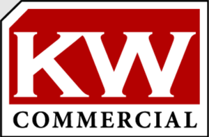 Keller Williams Merced County